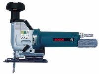 Bosch STIKSAV TRYKLUFT M/LØFTEKONTAKT