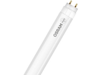 LEDVANCE LED (RGB) Energiklasse: E (A - G) G13 Rørform T8 EVG, KVG 24 W Koldhvid (Ø x L) 25.5 mm x 1513 mm 1 stk