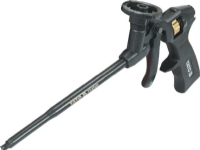Yato YATO PTFE FOAM GUN YT-67433