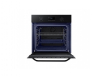Samsung NV70K1340BB/EO oven