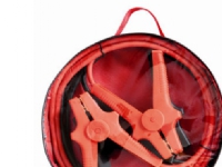 Einhell BT-BO 25/1 A
