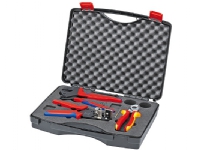 Knipex 97 91 01