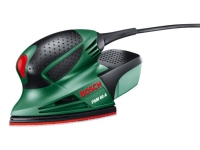 Bosch_Green Orbital Sanders Psm 80 A Bosch