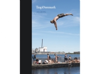 Trap Danmark: Aalborg | Trap Danmark | Språk: Dansk