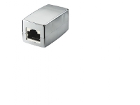 Goobay 15027, RJ45, RJ45