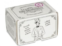 Koyar Gentlemen Cards - Episode Four (106645)