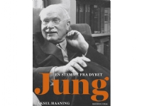 Jung | Aksel Haaning | Språk: Dansk