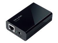 TP-Link TL-POE10R - PoE splitter