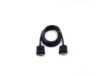 Samsung BN39-02014A, 3 m, HDMI Type C (Mini), HDMI Type C (Mini), Sort