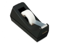 3M C-38, Sort