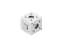 TINKERBOTS Cube-modul Cube Baustein