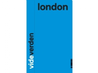 London | Kasper Holten, Merete Pryds Helle, Torben Weirup, Andreas Rude, Lone Theils, Michael Skovmand, Kristian Ditlev Jensen, Tore Rye Andersen, Susanne Madsen, Martin Krasnik | Språk: Dansk