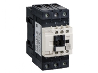 Schneider Electric LC1D65AB7, Flerfarget, 24 AC