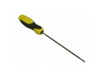 STANLEY 4.8mm CHAINSAW FILE