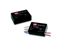 MEAN WELL LDH-45A-1050W, 45 W, 9 - 18 V, 1,05 A, 43 V, 53 mm, 75 mm