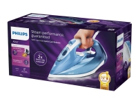 Philips GC4532/20 iron