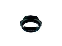 Canon EW-83 II - Motlysblender - for P/N: 107114, 2545A009AA, 2545A012AA, 2545A014, 2545A017AA, ACC21-9731201, C21-9731-201