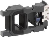 TeSys F specific kontaktor spole LX9FG220, 220...230 V AC 40...400 Hz lavt forbrug