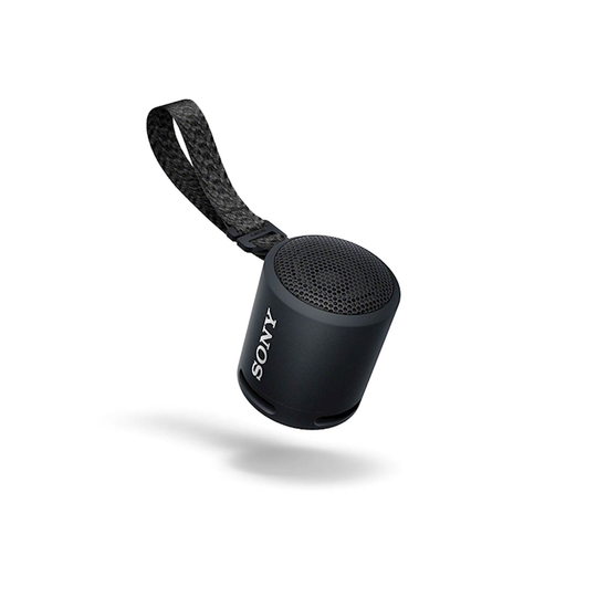 Sony SRSXB13B.CE7