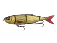 SG 4Play V2 Liplure 20cm 62g SF 03-Perch