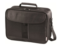 Hama Sportsline Projector Bag, M - Bæreveske for projektor - svart