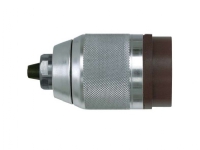 Bosch BOREPATRON SELVSP 1,3-13MM GSB 20-2RE