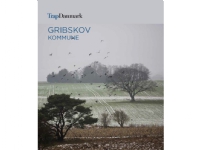 Trap Danmark: Gribskov Kommune | Trap Danmark | Språk: Dansk
