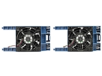 HPE - Lagerviftehussett (4 viftemoduler) - for ProLiant ML350 Gen10