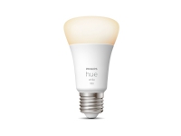 Philips Hue White E27 Lyskilde 1100lm
