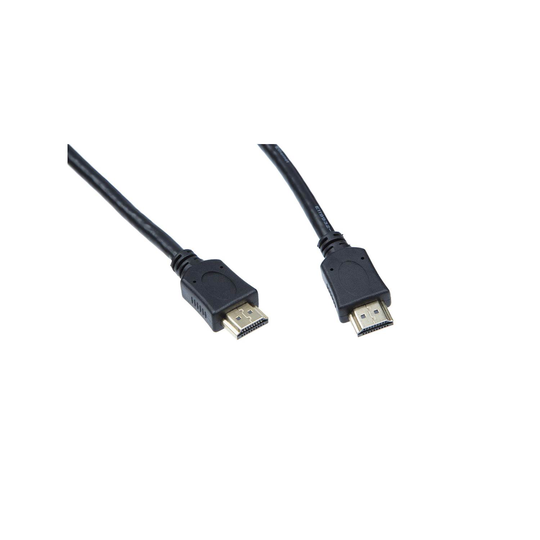 iiglo II-HDMHDM20-B100A