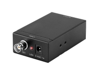 AV Konverter [SDI - HDMI] SpeaKa Professional SP-MSD/HD-01