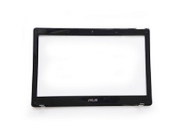 ASUS 90NB00K1-R7B010, Bezel, ASUS, G550JK, N550JA, N550JV, N550LF, N550JK, N550JX