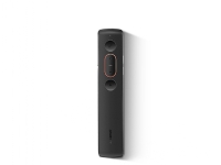 Ugreen UGREEN multifunctional presentation remote control with laser pointer