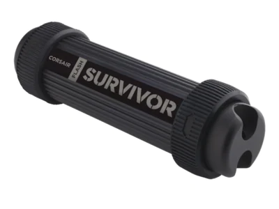 Corsair Flash Survivor Stealth 1TB USB 3.0