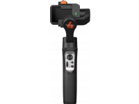 Gimbal Hohem Gimbal Stabilizer 3-Axis Wifi For Gopro Hero 10/9/8 Isteady Pro4