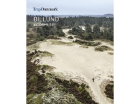 Trap Danmark: Billund Kommune | Trap Danmark | Språk: Dansk