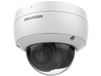 Hikvision Pro Series(EasyIP) DS-2CD2146G2-I - Nettverksovervåkingskamera - farge (Dag og natt)