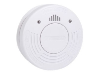 Nexa NEXA-005 - Røyksensor - batteridrevet