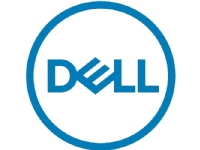 Dell - Strømadapter - AC 110-240 V - 130 watt - svart - for XPS 15 9560