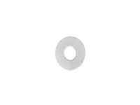 Neddle packing o-ring MAX-3