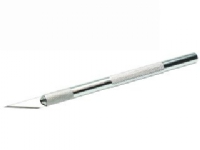 Pichler C9861 Hobby kniv #1