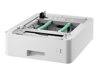 Brother LT-340CL - Papirkassett - 500 ark inn 1 skuff(er) - for Brother HL-L8360, HL-L9310, MFC-L8900, MFC-L9570