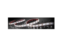 Staudte-Hirsch LED-strip, LED-striber, Led-inderbelysning 570031 SH-5.620 24 V LED (RGB) 24 V (L x B x H) 1 m x 12 mm x 5 mm