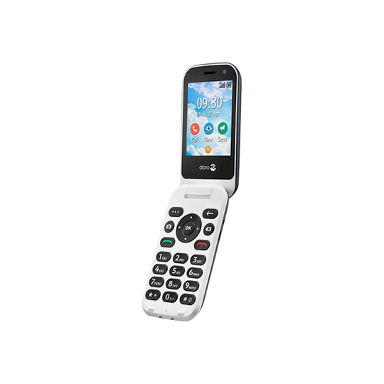 Doro 7952