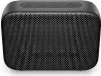 HP 350 - Høyttaler - for bærbar bruk - trådløs - Bluetooth - svart - for OMEN 25L by HP OMEN by HP 16 Victus by HP 16 HP 17 Pavilion Gaming 15 Pavilion x360