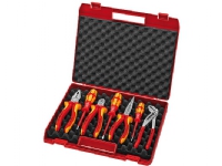 Knipex 00 21 15