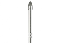 Bosch GLASBOR Ø5X70MM