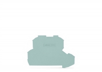Wago 2000-2291, 0,7 mm, 51,7 mm, 7 cm
