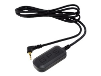 BlackVue G-1E - GPS-mottakermodul