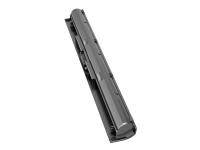 HP KI04 - Batteri til bærbar PC - for ENVY 750 Pavilion 15, 17, 510, 560 Pavilion Gaming 15 Pavilion Wave 600 Slimline 260